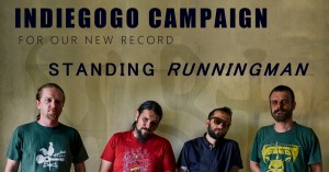 MORT_Indiegogo press