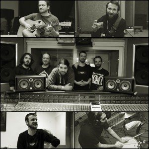 MORT_Muzicki Centar Pavarotti_Photo by Mia Tadic